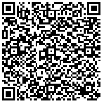 QR Code for bitcoin:bitcoin:bitcoin:bitcoin:bitcoin:bitcoin:bitcoin:bitcoin:bitcoin:bitcoin:bitcoin:bitcoin:bitcoin:bitcoin:bitcoin:bitcoin:dash:Xit1iX9F2MdSepW5Wrrb3kG1Mh6Ls8aDCa