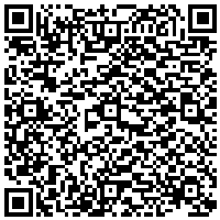 QR Code for bitcoin:bitcoin:bitcoin:bitcoin:bitcoin:bitcoin:bitcoin:bitcoin:bitcoin:bitcoin:bitcoin:bitcoin:bitcoin:bitcoin:bitcoin:bitcoin:dash:Xit3LUoeSoF1BNB6kPPJCWMbL8vtbBtjML