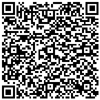 QR Code for bitcoin:bitcoin:bitcoin:bitcoin:bitcoin:bitcoin:bitcoin:bitcoin:bitcoin:bitcoin:bitcoin:bitcoin:bitcoin:bitcoin:bitcoin:bitcoin:dash:Xit48BKaBtaDsnEbcBW7roQGftD3LEMb7T