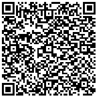 QR Code for bitcoin:bitcoin:bitcoin:bitcoin:bitcoin:bitcoin:bitcoin:bitcoin:bitcoin:bitcoin:bitcoin:bitcoin:bitcoin:bitcoin:bitcoin:bitcoin:dash:Xit5HCPMC6G1k1kcotRE5nv6mepsf7t3eP