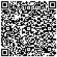 QR Code for bitcoin:bitcoin:bitcoin:bitcoin:bitcoin:bitcoin:bitcoin:bitcoin:bitcoin:bitcoin:bitcoin:bitcoin:bitcoin:bitcoin:bitcoin:bitcoin:dash:Xit5bPNiqXiQTa4Uh87ktsS9AmDFvyEB2a