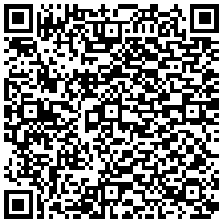 QR Code for bitcoin:bitcoin:bitcoin:bitcoin:bitcoin:bitcoin:bitcoin:bitcoin:bitcoin:bitcoin:bitcoin:bitcoin:bitcoin:bitcoin:bitcoin:bitcoin:dash:Xit6jHwagEeqn4eocFFmZbrHEVesDBB6iK