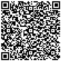 QR Code for bitcoin:bitcoin:bitcoin:bitcoin:bitcoin:bitcoin:bitcoin:bitcoin:bitcoin:bitcoin:bitcoin:bitcoin:bitcoin:bitcoin:bitcoin:bitcoin:dash:XitAXnikdsqUmTJ63rHRbC3sufFnkTHhcR