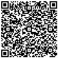 QR Code for bitcoin:bitcoin:bitcoin:bitcoin:bitcoin:bitcoin:bitcoin:bitcoin:bitcoin:bitcoin:bitcoin:bitcoin:bitcoin:bitcoin:bitcoin:bitcoin:dash:XitFHQEWXtQ14bbevpPJrutmWCjMPQR58o