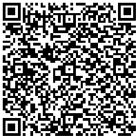 QR Code for bitcoin:bitcoin:bitcoin:bitcoin:bitcoin:bitcoin:bitcoin:bitcoin:bitcoin:bitcoin:bitcoin:bitcoin:bitcoin:bitcoin:bitcoin:bitcoin:dash:XitFoXTfLmZ2UHHKh2ZE3f2DCirBmDmgYA