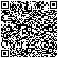 QR Code for bitcoin:bitcoin:bitcoin:bitcoin:bitcoin:bitcoin:bitcoin:bitcoin:bitcoin:bitcoin:bitcoin:bitcoin:bitcoin:bitcoin:bitcoin:bitcoin:dash:XitFxkcAzQLkKLw2Ku1penmyXb8F8utvdH