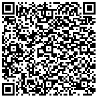 QR Code for bitcoin:bitcoin:bitcoin:bitcoin:bitcoin:bitcoin:bitcoin:bitcoin:bitcoin:bitcoin:bitcoin:bitcoin:bitcoin:bitcoin:bitcoin:bitcoin:dash:XitKDDoZcZZqSe3Nxt4VtbAz6wHi1D7beB