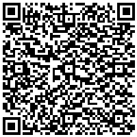 QR Code for bitcoin:bitcoin:bitcoin:bitcoin:bitcoin:bitcoin:bitcoin:bitcoin:bitcoin:bitcoin:bitcoin:bitcoin:bitcoin:bitcoin:bitcoin:bitcoin:dash:XitLuyED8gAAA66WWYo4Q91rmga3x4vf6L