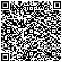 QR Code for bitcoin:bitcoin:bitcoin:bitcoin:bitcoin:bitcoin:bitcoin:bitcoin:bitcoin:bitcoin:bitcoin:bitcoin:bitcoin:bitcoin:bitcoin:bitcoin:dash:XitNEVvgw61DscjAeChTSBY13HuNy7tWyy