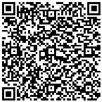 QR Code for bitcoin:bitcoin:bitcoin:bitcoin:bitcoin:bitcoin:bitcoin:bitcoin:bitcoin:bitcoin:bitcoin:bitcoin:bitcoin:bitcoin:bitcoin:bitcoin:dash:XitPbr1n535Ap3oLrKFGFjsQPiMR2q2r7o