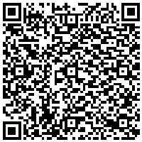 QR Code for bitcoin:bitcoin:bitcoin:bitcoin:bitcoin:bitcoin:bitcoin:bitcoin:bitcoin:bitcoin:bitcoin:bitcoin:bitcoin:bitcoin:bitcoin:bitcoin:dash:XitRPajn1Trxae5QaLBdPNQVoLfP8b7kAA