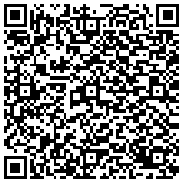 QR Code for bitcoin:bitcoin:bitcoin:bitcoin:bitcoin:bitcoin:bitcoin:bitcoin:bitcoin:bitcoin:bitcoin:bitcoin:bitcoin:bitcoin:bitcoin:bitcoin:dash:XitRWE2XXRYj6ftu9N9DjeZrgTpnU6o7z7