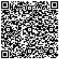 QR Code for bitcoin:bitcoin:bitcoin:bitcoin:bitcoin:bitcoin:bitcoin:bitcoin:bitcoin:bitcoin:bitcoin:bitcoin:bitcoin:bitcoin:bitcoin:bitcoin:dash:XitS63N4gdxtXPFX6Rrt76mPrwc2UWoi8t