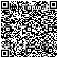 QR Code for bitcoin:bitcoin:bitcoin:bitcoin:bitcoin:bitcoin:bitcoin:bitcoin:bitcoin:bitcoin:bitcoin:bitcoin:bitcoin:bitcoin:bitcoin:bitcoin:dash:XitUDqM3kQGrK7kf4ynCWEzC8EwfZ9tkCE