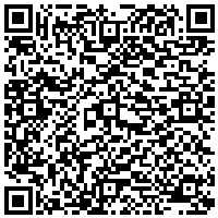 QR Code for bitcoin:bitcoin:bitcoin:bitcoin:bitcoin:bitcoin:bitcoin:bitcoin:bitcoin:bitcoin:bitcoin:bitcoin:bitcoin:bitcoin:bitcoin:bitcoin:dash:XitZ1QP9YoqEYPzJNX61x3nvSpJFtt1PfL