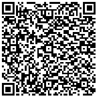 QR Code for bitcoin:bitcoin:bitcoin:bitcoin:bitcoin:bitcoin:bitcoin:bitcoin:bitcoin:bitcoin:bitcoin:bitcoin:bitcoin:bitcoin:bitcoin:bitcoin:dash:XitcJzChUtFSCthRHTBkf2A1b8GUsh1DAR
