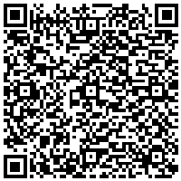 QR Code for bitcoin:bitcoin:bitcoin:bitcoin:bitcoin:bitcoin:bitcoin:bitcoin:bitcoin:bitcoin:bitcoin:bitcoin:bitcoin:bitcoin:bitcoin:bitcoin:dash:XiteRpVtweGeBgmvn9QdVcAwUUr6LLB4c9