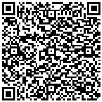 QR Code for bitcoin:bitcoin:bitcoin:bitcoin:bitcoin:bitcoin:bitcoin:bitcoin:bitcoin:bitcoin:bitcoin:bitcoin:bitcoin:bitcoin:bitcoin:bitcoin:dash:XiteXBYzzoFxMNPLvMEy6tY7fGSbwsvcf1