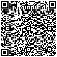 QR Code for bitcoin:bitcoin:bitcoin:bitcoin:bitcoin:bitcoin:bitcoin:bitcoin:bitcoin:bitcoin:bitcoin:bitcoin:bitcoin:bitcoin:bitcoin:bitcoin:dash:Xitg9KfVqttkb2fBDXYdM8LHwSe6AXEBXH