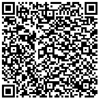 QR Code for bitcoin:bitcoin:bitcoin:bitcoin:bitcoin:bitcoin:bitcoin:bitcoin:bitcoin:bitcoin:bitcoin:bitcoin:bitcoin:bitcoin:bitcoin:bitcoin:dash:XithZysCSxDjBcszywjf39XbbTSaECcrkL