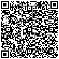 QR Code for bitcoin:bitcoin:bitcoin:bitcoin:bitcoin:bitcoin:bitcoin:bitcoin:bitcoin:bitcoin:bitcoin:bitcoin:bitcoin:bitcoin:bitcoin:bitcoin:dash:Xitihn4MnDUNN4GSDfbfGA4exD8ApEVamz