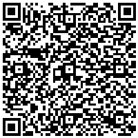 QR Code for bitcoin:bitcoin:bitcoin:bitcoin:bitcoin:bitcoin:bitcoin:bitcoin:bitcoin:bitcoin:bitcoin:bitcoin:bitcoin:bitcoin:bitcoin:bitcoin:dash:Xito789Ksx8iHT8mNBeWwPPCwZX7gnt3fa