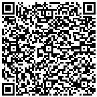 QR Code for bitcoin:bitcoin:bitcoin:bitcoin:bitcoin:bitcoin:bitcoin:bitcoin:bitcoin:bitcoin:bitcoin:bitcoin:bitcoin:bitcoin:bitcoin:bitcoin:dash:XitomHEshdRYk45QXxEdzXSuvZ7Xf6f5gC