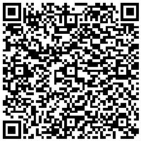 QR Code for bitcoin:bitcoin:bitcoin:bitcoin:bitcoin:bitcoin:bitcoin:bitcoin:bitcoin:bitcoin:bitcoin:bitcoin:bitcoin:bitcoin:bitcoin:bitcoin:dash:XitpLBdPf7CyfiNb2eEeS1fBHydGFUoh5u