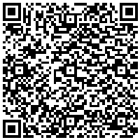 QR Code for bitcoin:bitcoin:bitcoin:bitcoin:bitcoin:bitcoin:bitcoin:bitcoin:bitcoin:bitcoin:bitcoin:bitcoin:bitcoin:bitcoin:bitcoin:bitcoin:dash:XitqFSG4az17Hns2iv8tkmoM2cU7RLZGRg