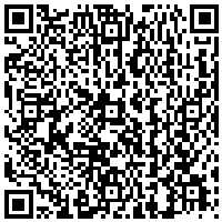 QR Code for bitcoin:bitcoin:bitcoin:bitcoin:bitcoin:bitcoin:bitcoin:bitcoin:bitcoin:bitcoin:bitcoin:bitcoin:bitcoin:bitcoin:bitcoin:bitcoin:dash:XitrgJKTo9hBX2rGhMo6kUDTQKtoGe8ttV
