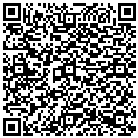 QR Code for bitcoin:bitcoin:bitcoin:bitcoin:bitcoin:bitcoin:bitcoin:bitcoin:bitcoin:bitcoin:bitcoin:bitcoin:bitcoin:bitcoin:bitcoin:bitcoin:dash:XitsP959fepMce5L2fcXPvVWDKHEVc8MHz