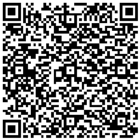 QR Code for bitcoin:bitcoin:bitcoin:bitcoin:bitcoin:bitcoin:bitcoin:bitcoin:bitcoin:bitcoin:bitcoin:bitcoin:bitcoin:bitcoin:bitcoin:bitcoin:dash:Xitw64sJcRH3DdXLzG1UPL8CBo38usV57J