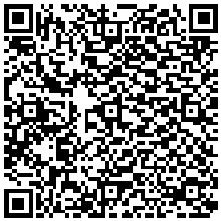 QR Code for bitcoin:bitcoin:bitcoin:bitcoin:bitcoin:bitcoin:bitcoin:bitcoin:bitcoin:bitcoin:bitcoin:bitcoin:bitcoin:bitcoin:bitcoin:bitcoin:dash:Xity2CMZAvPmBM1aQLJDaND7iGGb8DbV81