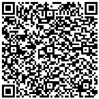 QR Code for bitcoin:bitcoin:bitcoin:bitcoin:bitcoin:bitcoin:bitcoin:bitcoin:bitcoin:bitcoin:bitcoin:bitcoin:bitcoin:bitcoin:bitcoin:bitcoin:dash:Xitz5fdXT8LgK4PhMMpdVXKD8ptn13R9FS
