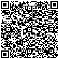 QR Code for bitcoin:bitcoin:bitcoin:bitcoin:bitcoin:bitcoin:bitcoin:bitcoin:bitcoin:bitcoin:bitcoin:bitcoin:bitcoin:bitcoin:bitcoin:bitcoin:dash:Xiu2CMsbsa4XbUBKUNR5v3PbW1cChTFVAD