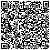 QR Code for bitcoin:bitcoin:bitcoin:bitcoin:bitcoin:bitcoin:bitcoin:bitcoin:bitcoin:bitcoin:bitcoin:bitcoin:bitcoin:bitcoin:bitcoin:bitcoin:dash:Xiu5TgDCwpV7WN7ZP8YYXzmxX3VrgLdM3X