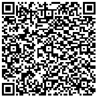 QR Code for bitcoin:bitcoin:bitcoin:bitcoin:bitcoin:bitcoin:bitcoin:bitcoin:bitcoin:bitcoin:bitcoin:bitcoin:bitcoin:bitcoin:bitcoin:bitcoin:dash:Xiu6bWDFVMYcFZ8XDYT6fD2cjC8PCgyC2u