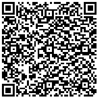 QR Code for bitcoin:bitcoin:bitcoin:bitcoin:bitcoin:bitcoin:bitcoin:bitcoin:bitcoin:bitcoin:bitcoin:bitcoin:bitcoin:bitcoin:bitcoin:bitcoin:dash:XiuEtFN6YcdJzid8bFSwSCmtSLWEdDbWjF