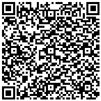 QR Code for bitcoin:bitcoin:bitcoin:bitcoin:bitcoin:bitcoin:bitcoin:bitcoin:bitcoin:bitcoin:bitcoin:bitcoin:bitcoin:bitcoin:bitcoin:bitcoin:dash:XiuJbpbv8b6keKFSiwT8g1ASKW9zgFo2f5