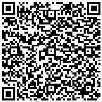 QR Code for bitcoin:bitcoin:bitcoin:bitcoin:bitcoin:bitcoin:bitcoin:bitcoin:bitcoin:bitcoin:bitcoin:bitcoin:bitcoin:bitcoin:bitcoin:bitcoin:dash:XiuMHeSbMDtz15WYG9zeymkEmb2hTwWVRw