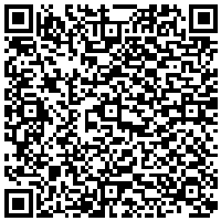 QR Code for bitcoin:bitcoin:bitcoin:bitcoin:bitcoin:bitcoin:bitcoin:bitcoin:bitcoin:bitcoin:bitcoin:bitcoin:bitcoin:bitcoin:bitcoin:bitcoin:dash:XiuaJVLHvrWMK7dpMqEm8mibzVV9hDHowM