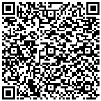 QR Code for bitcoin:bitcoin:bitcoin:bitcoin:bitcoin:bitcoin:bitcoin:bitcoin:bitcoin:bitcoin:bitcoin:bitcoin:bitcoin:bitcoin:bitcoin:bitcoin:dash:Xiubx2it3SpjqJZuShiwHummuD3BMCGD8R