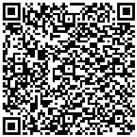 QR Code for bitcoin:bitcoin:bitcoin:bitcoin:bitcoin:bitcoin:bitcoin:bitcoin:bitcoin:bitcoin:bitcoin:bitcoin:bitcoin:bitcoin:bitcoin:bitcoin:dash:XiucMXe7Ncc14NcsYAMRPshXxW7dCnqft3