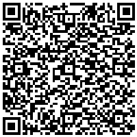 QR Code for bitcoin:bitcoin:bitcoin:bitcoin:bitcoin:bitcoin:bitcoin:bitcoin:bitcoin:bitcoin:bitcoin:bitcoin:bitcoin:bitcoin:bitcoin:bitcoin:dash:XiugCCYb2uRPZr4JQKbLKA3MkCTWeUS8LQ