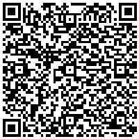 QR Code for bitcoin:bitcoin:bitcoin:bitcoin:bitcoin:bitcoin:bitcoin:bitcoin:bitcoin:bitcoin:bitcoin:bitcoin:bitcoin:bitcoin:bitcoin:bitcoin:dash:XiunGMepPEvnbubyfk4BThbpyynpvPyCUC