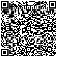 QR Code for bitcoin:bitcoin:bitcoin:bitcoin:bitcoin:bitcoin:bitcoin:bitcoin:bitcoin:bitcoin:bitcoin:bitcoin:bitcoin:bitcoin:bitcoin:bitcoin:dash:XiuoYDyJSFLmGUFB2GCeRt12RekaDRRuux