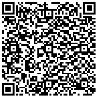 QR Code for bitcoin:bitcoin:bitcoin:bitcoin:bitcoin:bitcoin:bitcoin:bitcoin:bitcoin:bitcoin:bitcoin:bitcoin:bitcoin:bitcoin:bitcoin:bitcoin:dash:XiusUUdGqGnFzCchvd98vsHT1j3VLXvReb