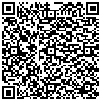 QR Code for bitcoin:bitcoin:bitcoin:bitcoin:bitcoin:bitcoin:bitcoin:bitcoin:bitcoin:bitcoin:bitcoin:bitcoin:bitcoin:bitcoin:bitcoin:bitcoin:dash:XiuufHFReKXGi73ZvYsGLka5MuDXTA9gu7