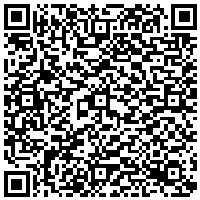 QR Code for bitcoin:bitcoin:bitcoin:bitcoin:bitcoin:bitcoin:bitcoin:bitcoin:bitcoin:bitcoin:bitcoin:bitcoin:bitcoin:bitcoin:bitcoin:bitcoin:dash:Xiv2f1Z3HCBCNPFdsicAvDPHTzFDy4yWit