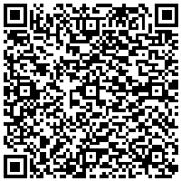 QR Code for bitcoin:bitcoin:bitcoin:bitcoin:bitcoin:bitcoin:bitcoin:bitcoin:bitcoin:bitcoin:bitcoin:bitcoin:bitcoin:bitcoin:bitcoin:bitcoin:dash:Xiv5BSBxo7ptdcHruyQzKT2UY14megRvCb